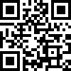 https://foodpress.ir/xksQ