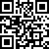 https://foodpress.ir/x6Z