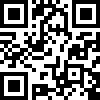 https://foodpress.ir/x69D