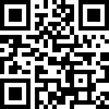 https://foodpress.ir/xkMK