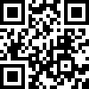 https://foodpress.ir/x3J6