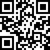https://foodpress.ir/x5XR
