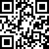 https://foodpress.ir/x8jK