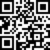 https://foodpress.ir/x3XM