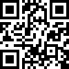 https://foodpress.ir/x7NN