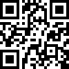https://foodpress.ir/xj7Z