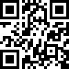 https://foodpress.ir/x5dj