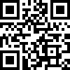 https://foodpress.ir/x3H5