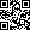 https://foodpress.ir/x4nZ