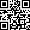 https://foodpress.ir/x3KL
