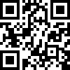 https://foodpress.ir/xhLh