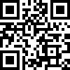 https://foodpress.ir/xkqV