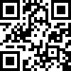 https://foodpress.ir/x8sb
