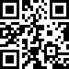 https://foodpress.ir/xjSY