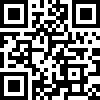 https://foodpress.ir/x3wZ