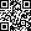 https://foodpress.ir/x5Rt