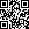 https://foodpress.ir/xkCt