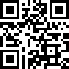 https://foodpress.ir/xjmC