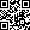https://foodpress.ir/x5tn