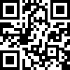 https://foodpress.ir/x6kN