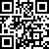 https://foodpress.ir/xbz