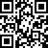 https://foodpress.ir/x4Fg