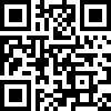 https://foodpress.ir/xfD