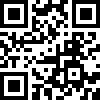 https://foodpress.ir/xjsB