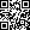 https://foodpress.ir/xy8