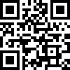 https://foodpress.ir/xkSC