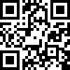 https://foodpress.ir/x77G