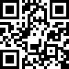 https://foodpress.ir/x8WB