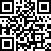 https://foodpress.ir/xkxn
