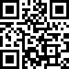 https://foodpress.ir/xkKs