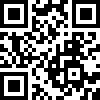 https://foodpress.ir/x3fp