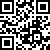 https://foodpress.ir/x4mF