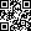 https://foodpress.ir/x6CQ