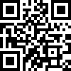 https://foodpress.ir/xjjr
