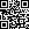 https://foodpress.ir/x3FK