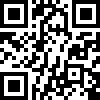 https://foodpress.ir/x3th