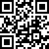 https://foodpress.ir/x4wL