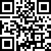 https://foodpress.ir/xjpk