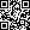 https://foodpress.ir/x6VP