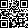 https://foodpress.ir/x7jG