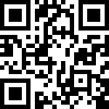 https://foodpress.ir/x88y