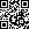 https://foodpress.ir/x6Qh