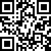 https://foodpress.ir/xjBF
