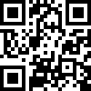 https://foodpress.ir/x3KR
