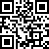 https://foodpress.ir/xkTy