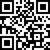 https://foodpress.ir/xkHV